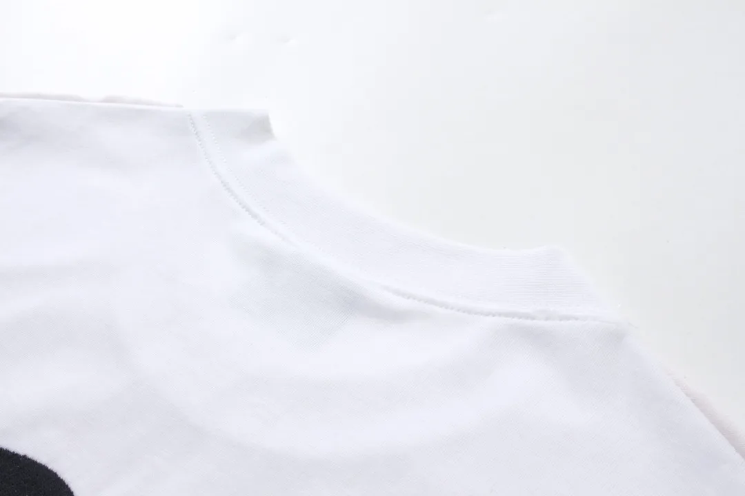 【 . Quality】BALENCI*GA/ .24ss .AB Classic . Authentic 。 ‼️ ， 。 . ZP . 260 ， . ， ， 。Classic ， ， ， 。 . OS . Same Style。 ：BL 223366 ： . Size：XS L